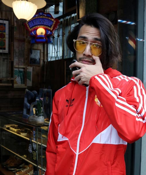 ธามไท แพลงศิลป์