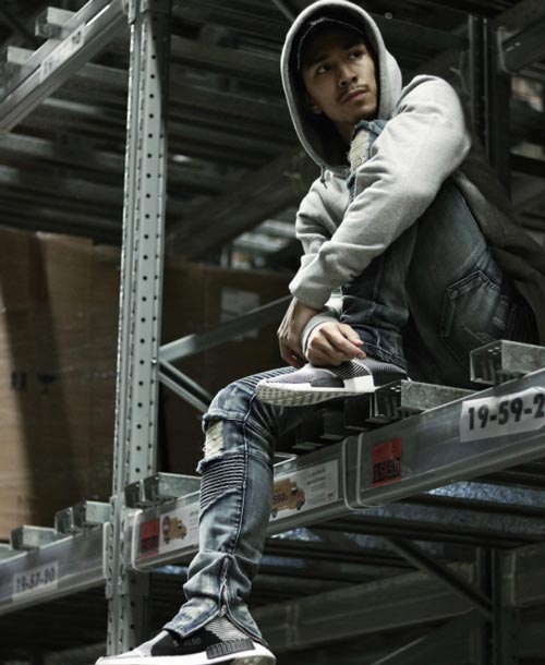 ธามไท แพลงศิลป์