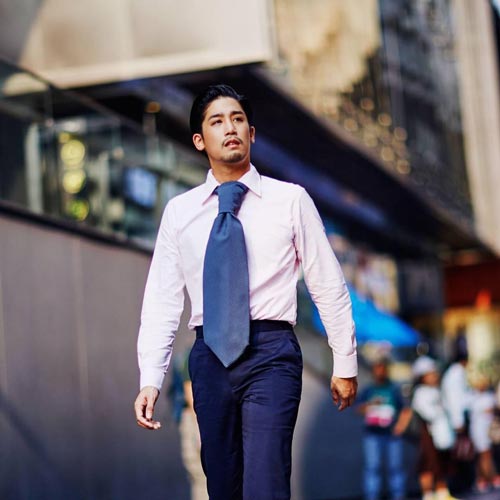 พิชญ์ กาไชย