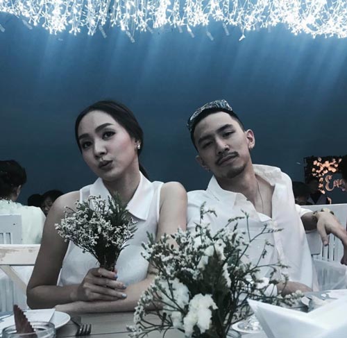 ธามไท แพลงศิลป์