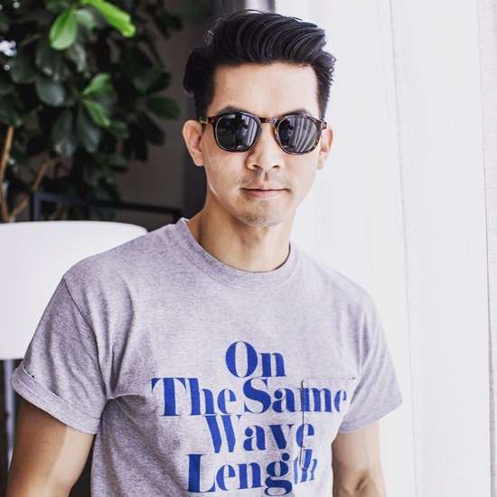 เคน ธีรเดช