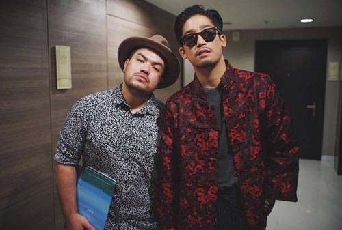 พิชญ์ กาไชย