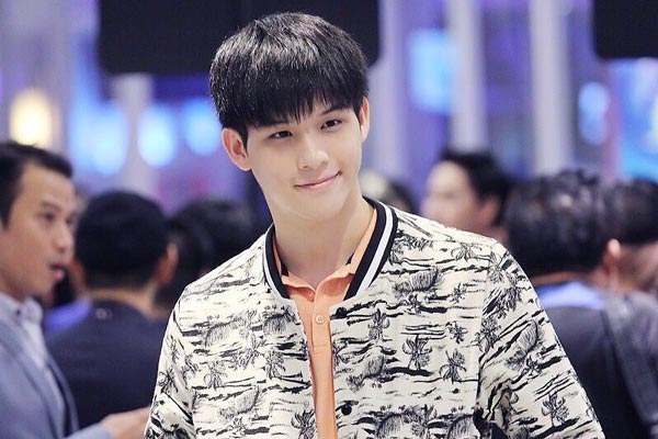 สกาย วงศ์รวี