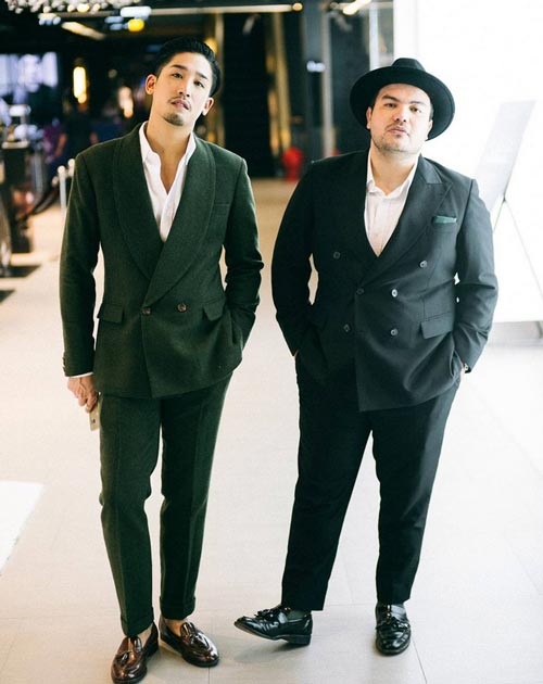 พิชญ์ กาไชย