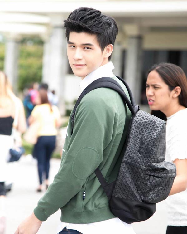 สกาย วงศ์รวี