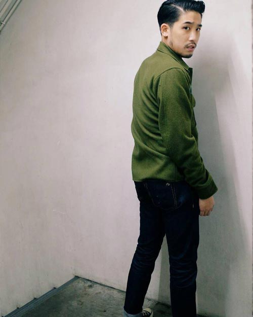 พิชญ์ กาไชย