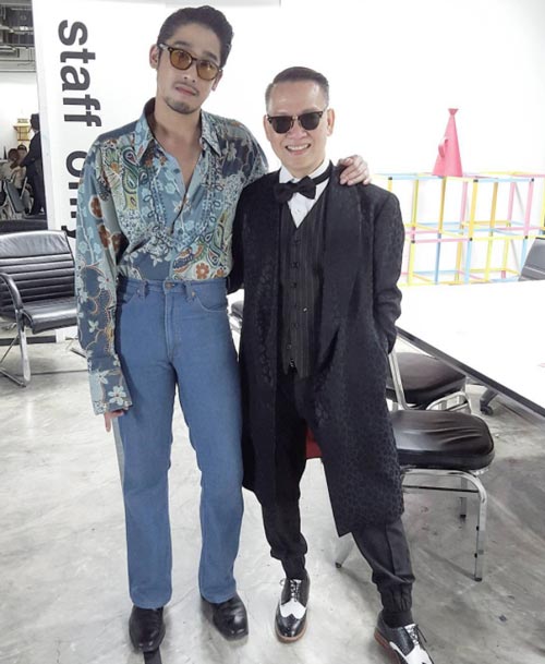 พิชญ์ กาไชย