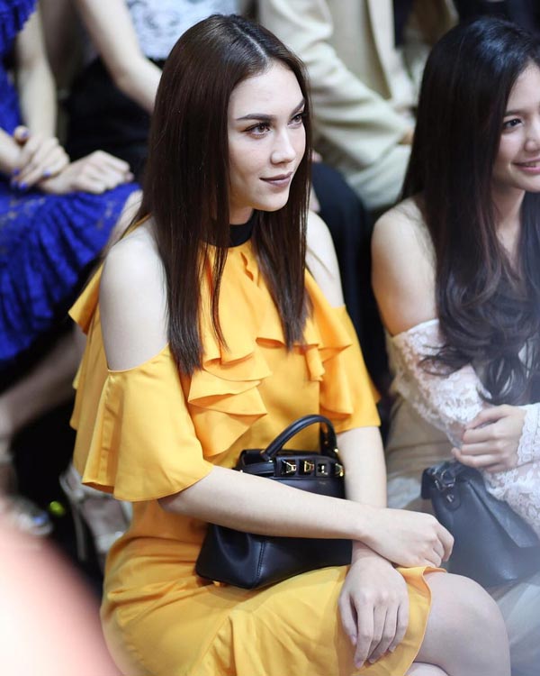 แมท ภีรนีย์