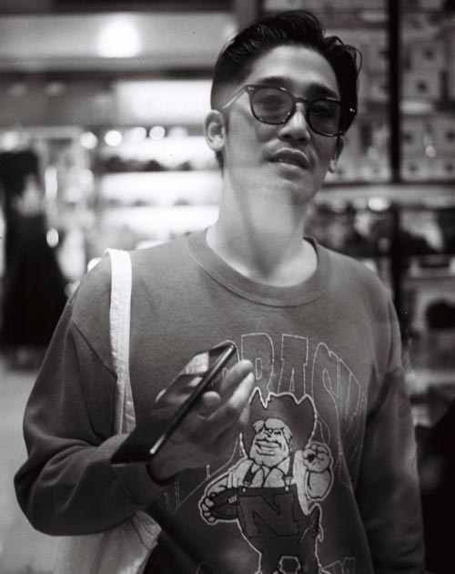 พิชญ์ กาไชย