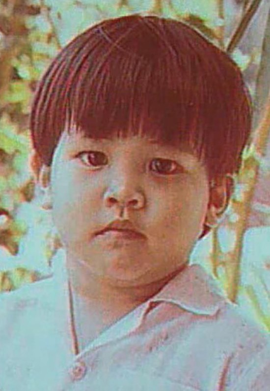 เคน ธีรเดช