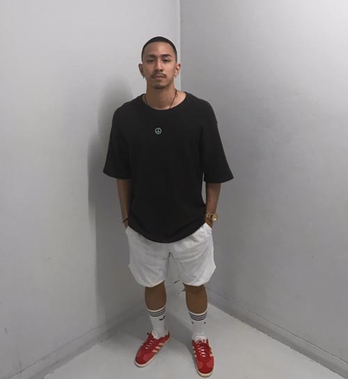 ธามไท แพลงศิลป์