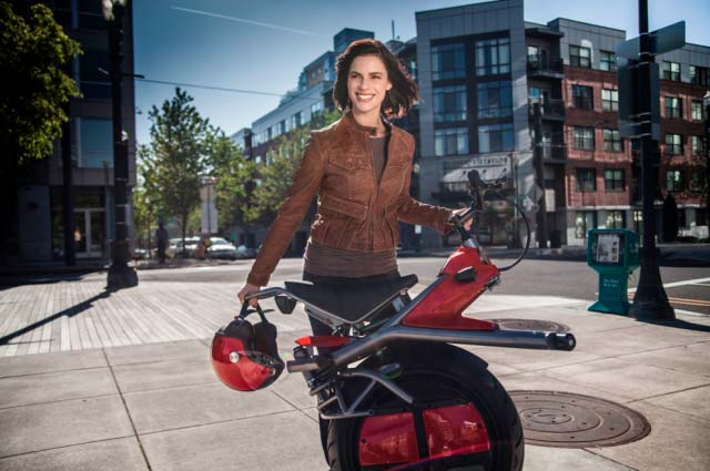 Ryno Motors