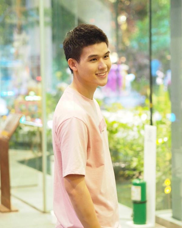 สกาย วงศ์รวี