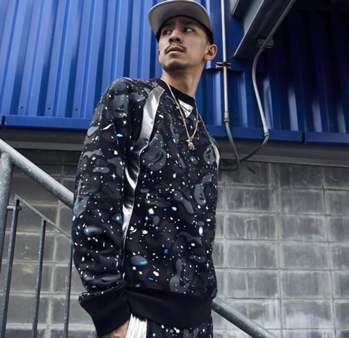 ธามไท แพลงศิลป์