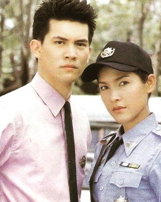 เคน ธีรเดช