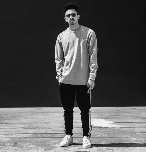 ธามไท แพลงศิลป์