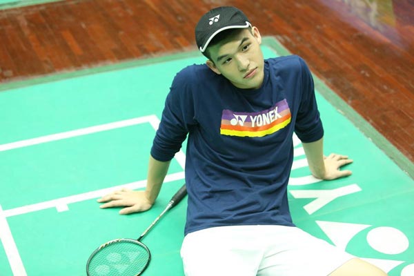 สกาย วงศ์รวี