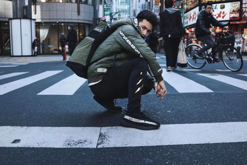 ธามไท แพลงศิลป์