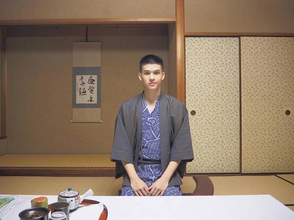 สกาย วงศ์รวี