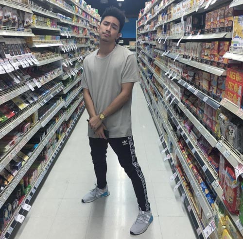 ธามไท แพลงศิลป์