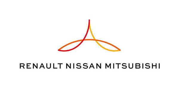 Mitsubishi e-EVOLUTION CONCEPT