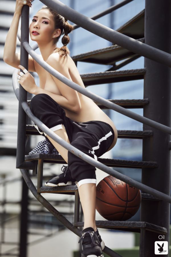 ออย เจนจิรา