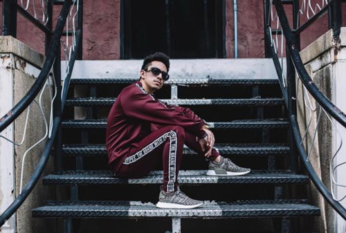 ธามไท แพลงศิลป์