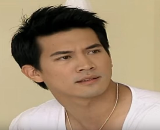 เคน ธีรเดช