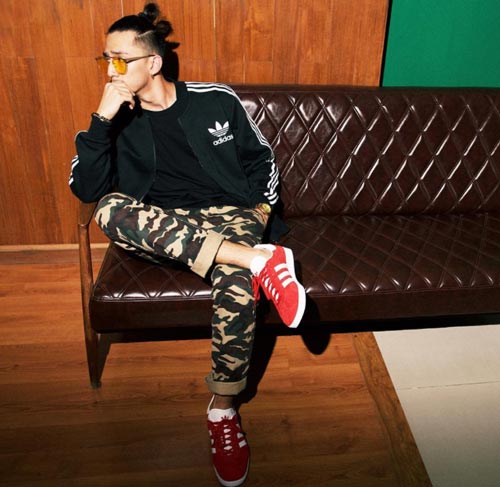 ธามไท แพลงศิลป์