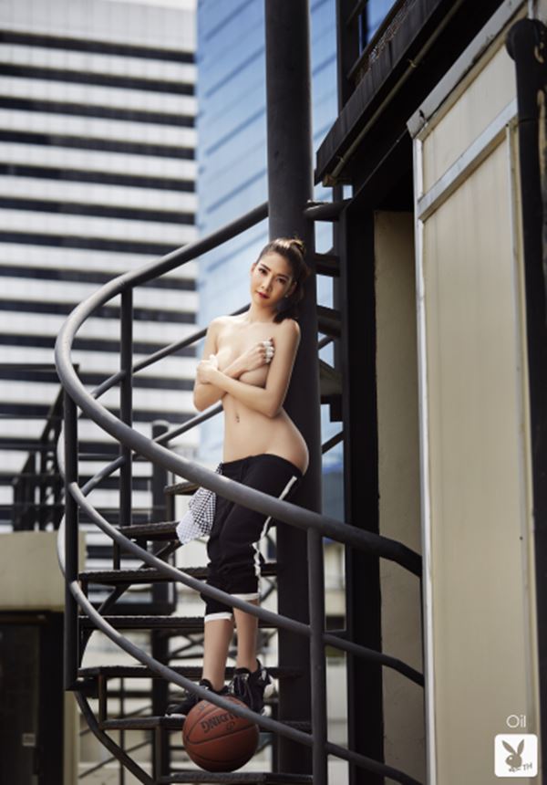 ออย เจนจิรา