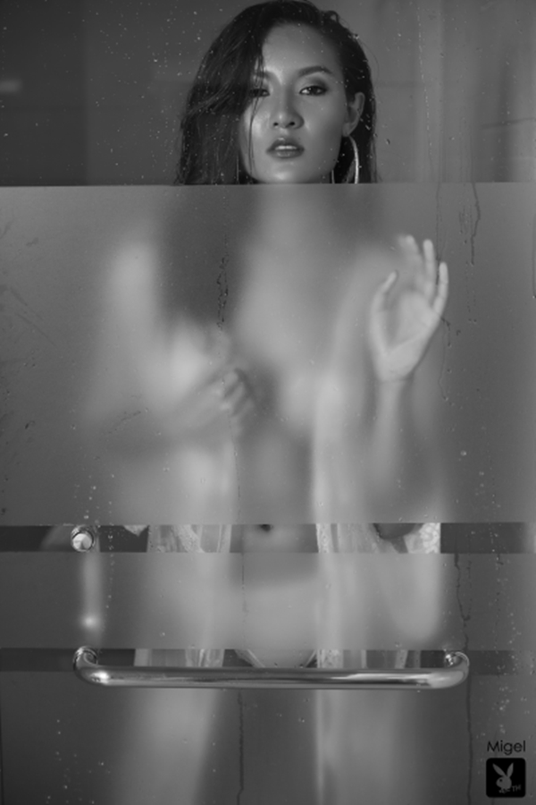 มิเกล จงกล