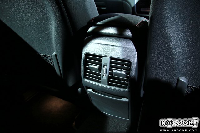 Mercedes-Benz GLA 250 AMG Dynamic