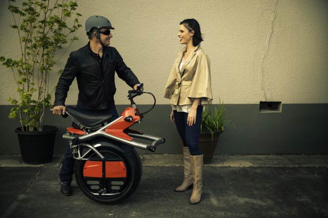 Ryno Motors