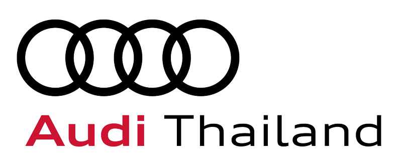 Audi Thailand​