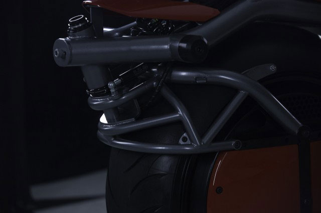 Ryno Motors