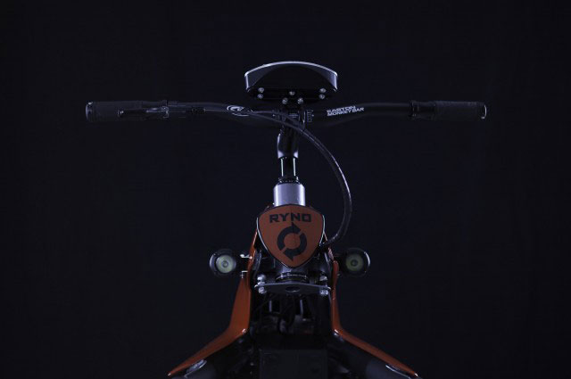 Ryno Motors