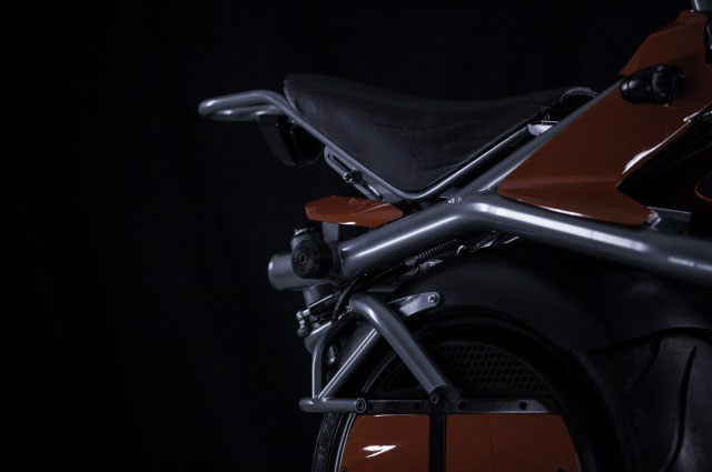 Ryno Motors