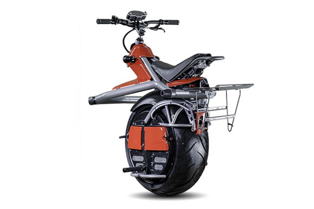 Ryno Motors