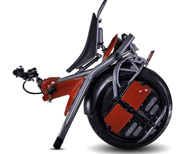 Ryno Motors