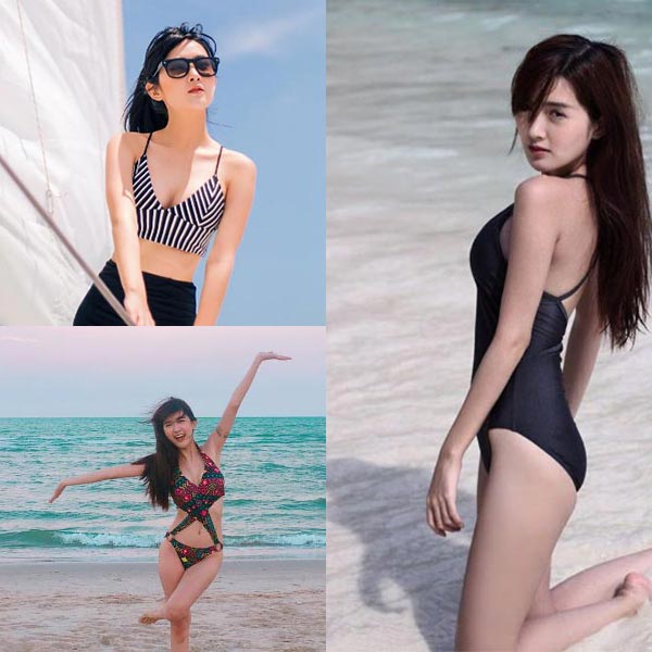 สาวไซส์มินิ