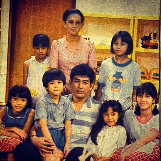 เคน ธีรเดช