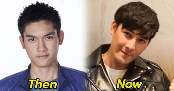 สิงโต เดอะสตาร์