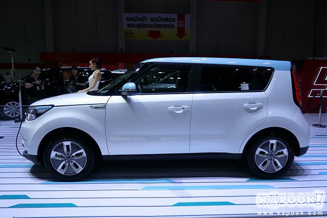 รถใหม่ 2017