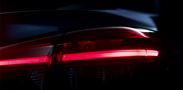 Toyota Yaris ATIV 2017