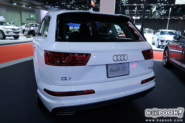 รถใหม่ 2017