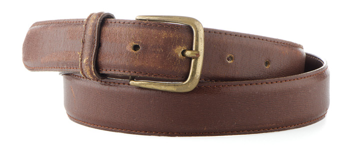 แฟชั่นผู้ชาย