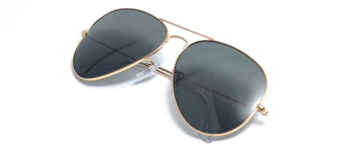 แฟชั่นผู้ชาย