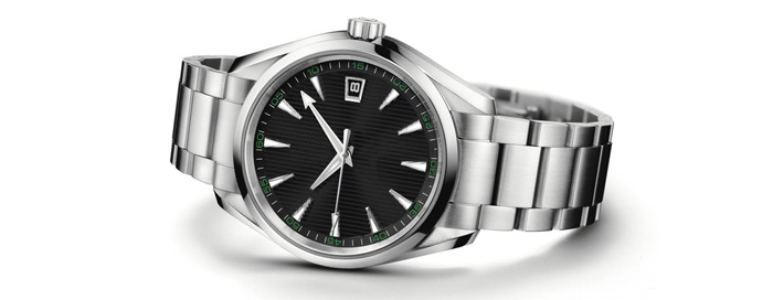 แฟชั่นผู้ชาย