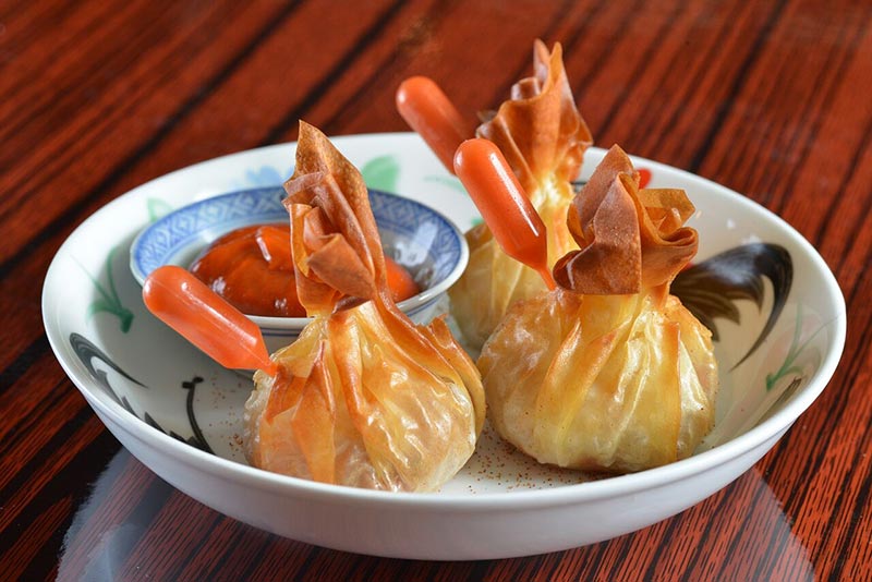 เที่ยวฮ่องกง