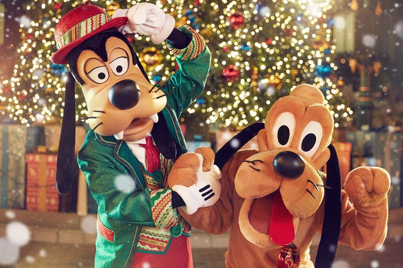 เที่ยวฮ่องกง